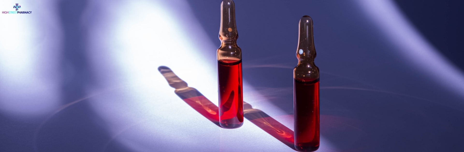 how fast do glutathione injections work Much is Too Much? Mastering Your Injection Dosage Per Week Size:180 tablets*3 for 3 month Vitneurin Aq Injection 1 كريم لبقع الشيخوخة